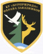 Заказник Снежинский (Закаменский район) Заказник Снежинский (Закаменский район)